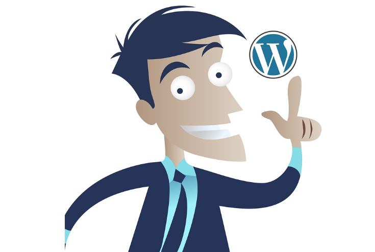 Como corrigir problemas de carregamento de imagens no WordPress