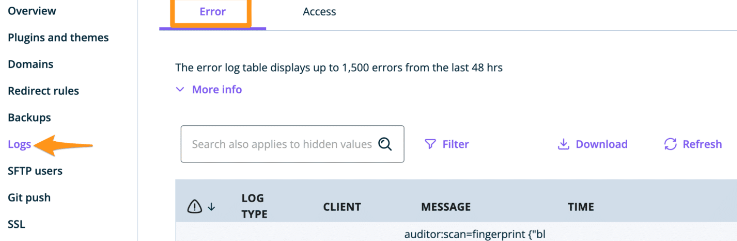 Advanced Debugging Tips for Elementor Display Errors