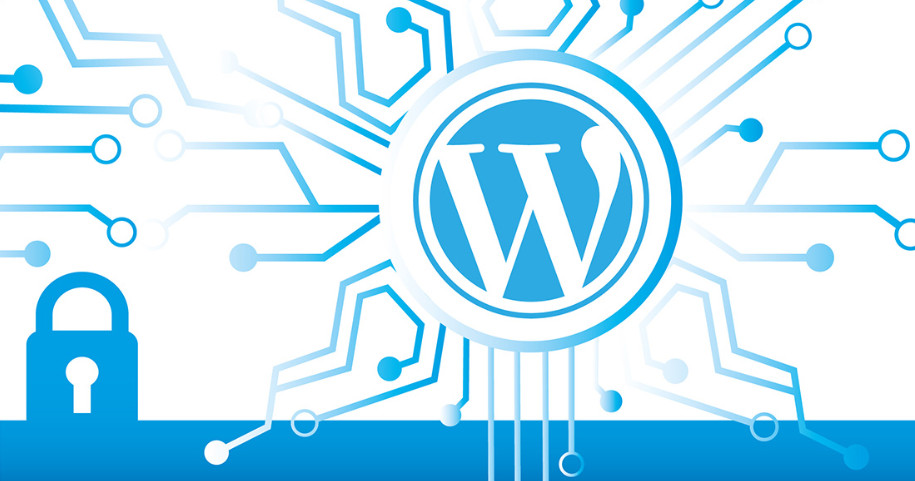 Como evitar e resolver problemas de conteúdo duplicado no seu site WordPress