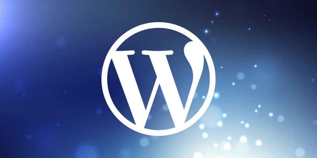 Como corrigir problemas de carregamento de imagens no WordPress