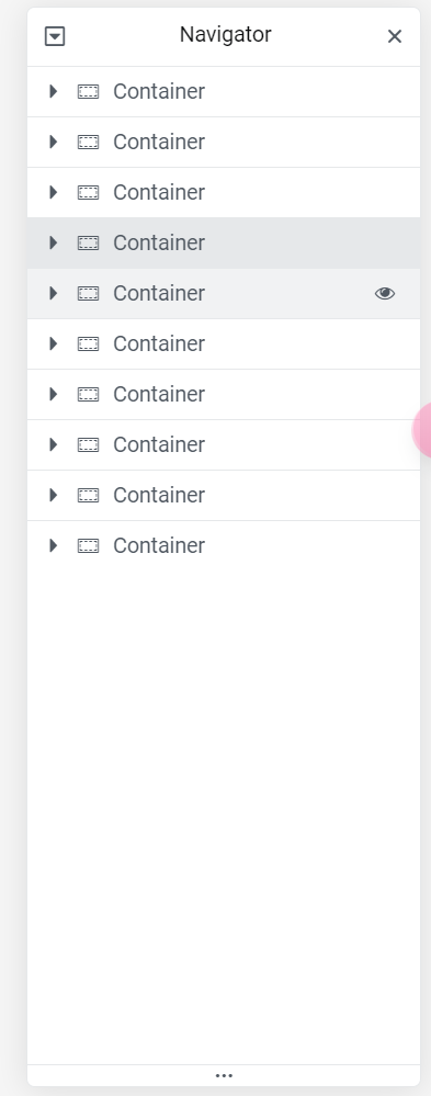 Analyse approfondie de l'éditeur Elementor : Création d'un site Web personnalisé sur le thème WoodMart (04)