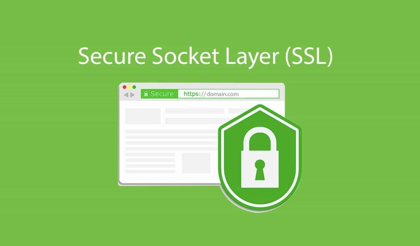 Multi-Domain SSL Certificate Configuration Guide in WordPress