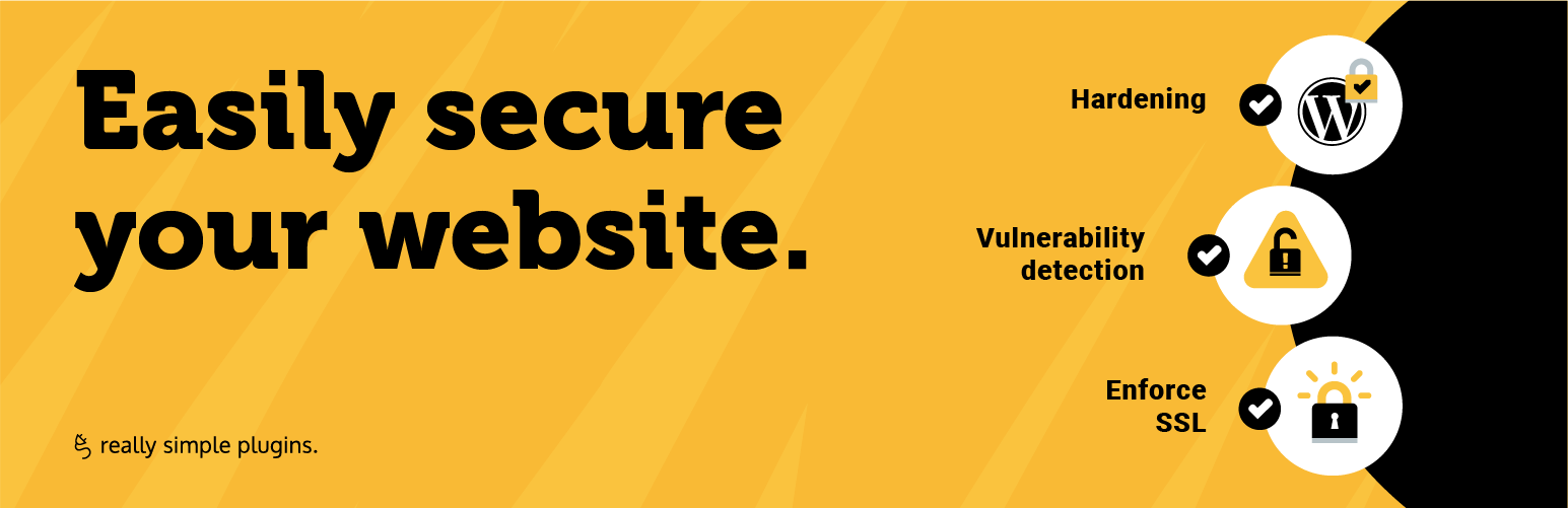 Multi-Domain SSL Certificate Configuration Guide in WordPress