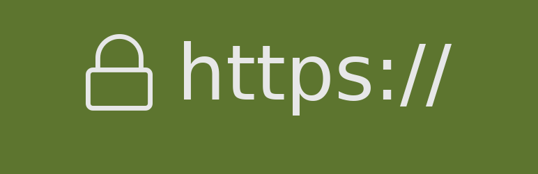 Multi-Domain SSL Certificate Configuration Guide in WordPress