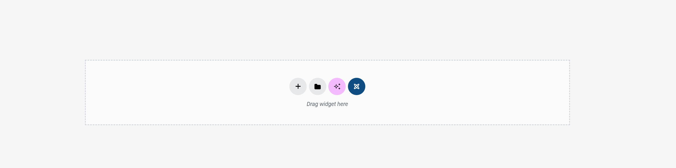 Creación de un sitio web personalizado: uso avanzado del editor Elementor y del tema WoodMart (05)