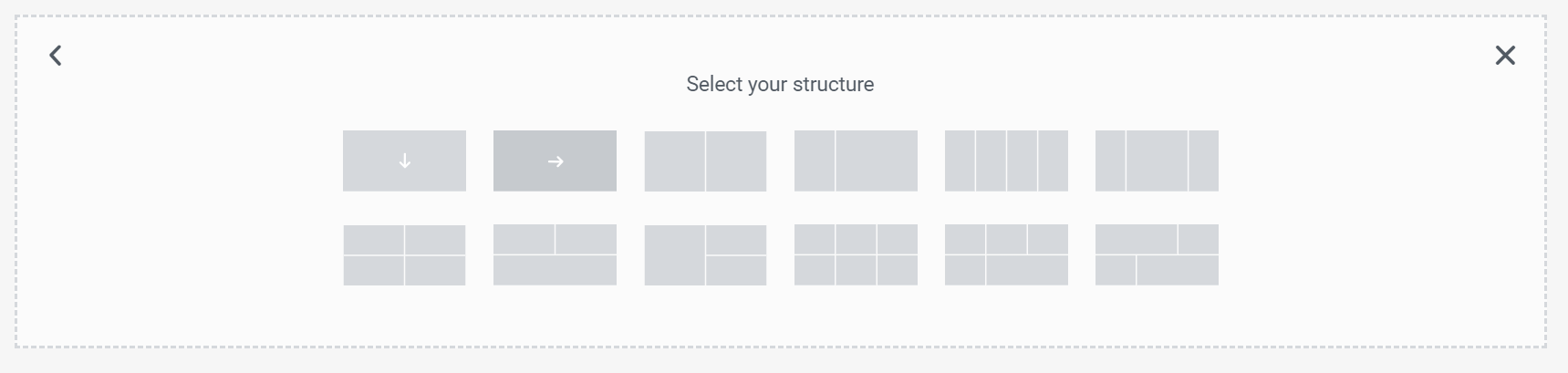 Creating a Personalized Website: Advanced Use of the Elementor Editor and WoodMart Theme (05)