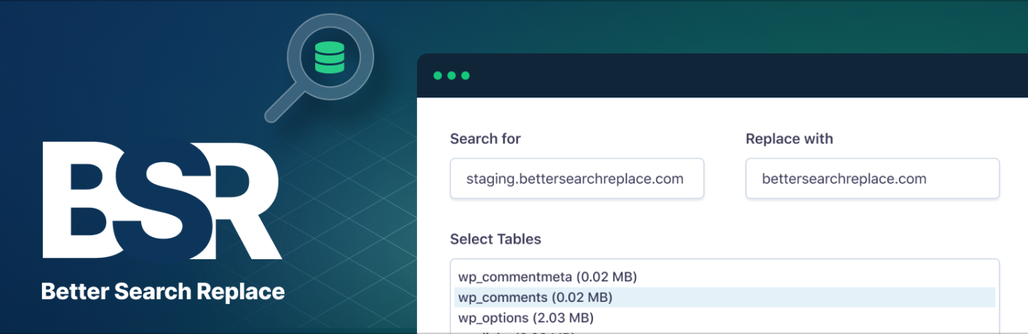 Resolução de problemas e correção de imagens em falta no WordPress