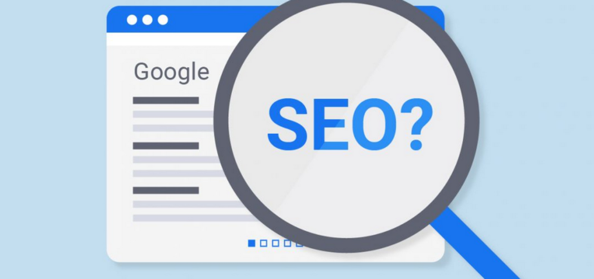 How to Optimize WordPress Website SEO with Google Search Console