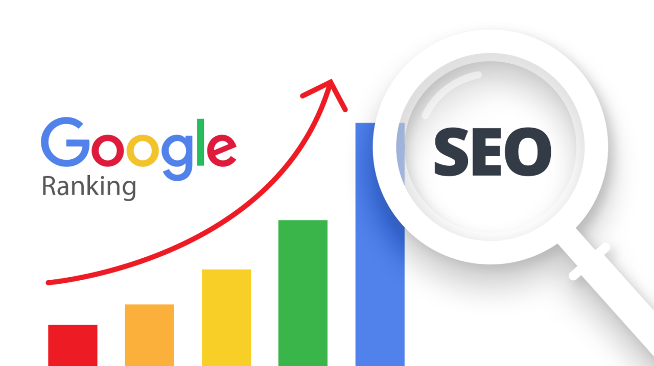 Comment optimiser votre site web WordPress pour le référencement à l'aide de Google Search Console