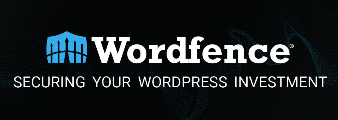 Como bloquear o acesso específico a um país no WordPress utilizando um plugin