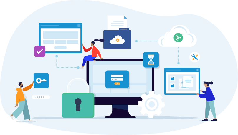 Cómo configurar manualmente los archivos .htaccess para bloquear direcciones IP de países específicos