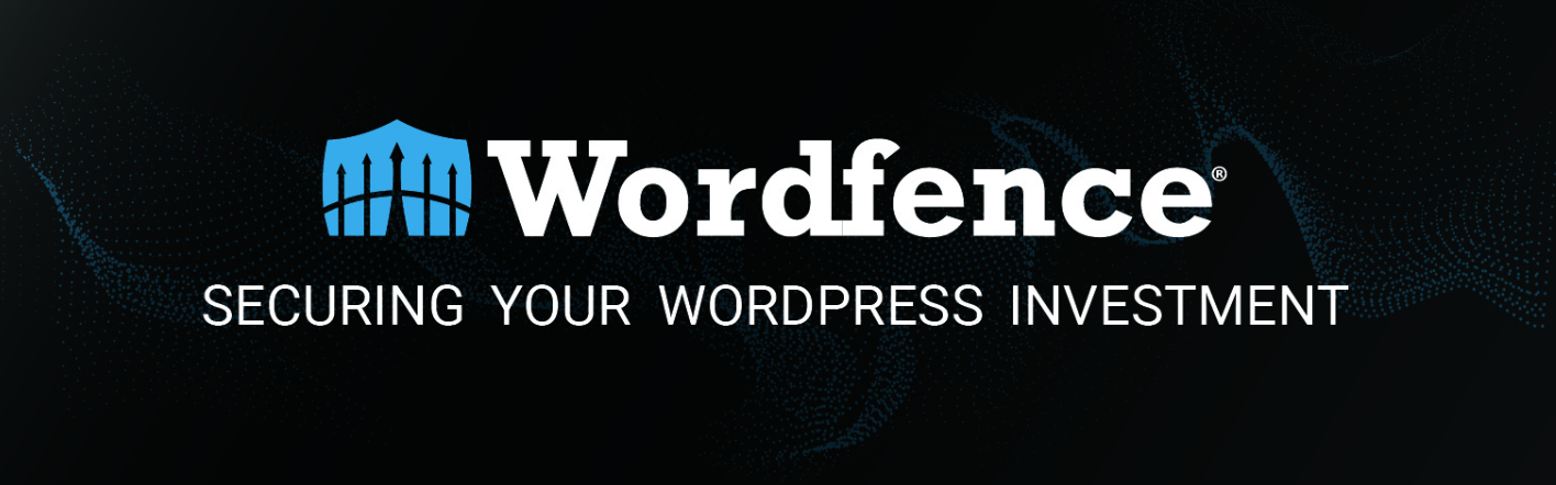 Kontrolle von WordPress-Spam mit IP-Blacklisting und Whitelisting