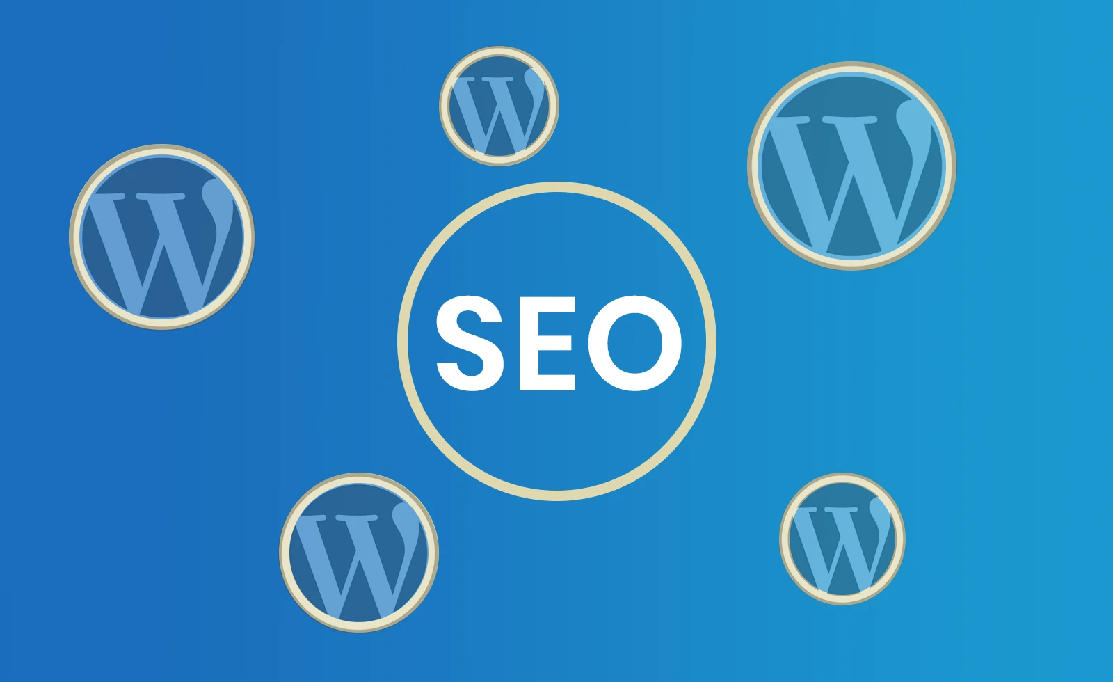 How to Set SEO Friendly Fixed Links for WordPress Blog Posts