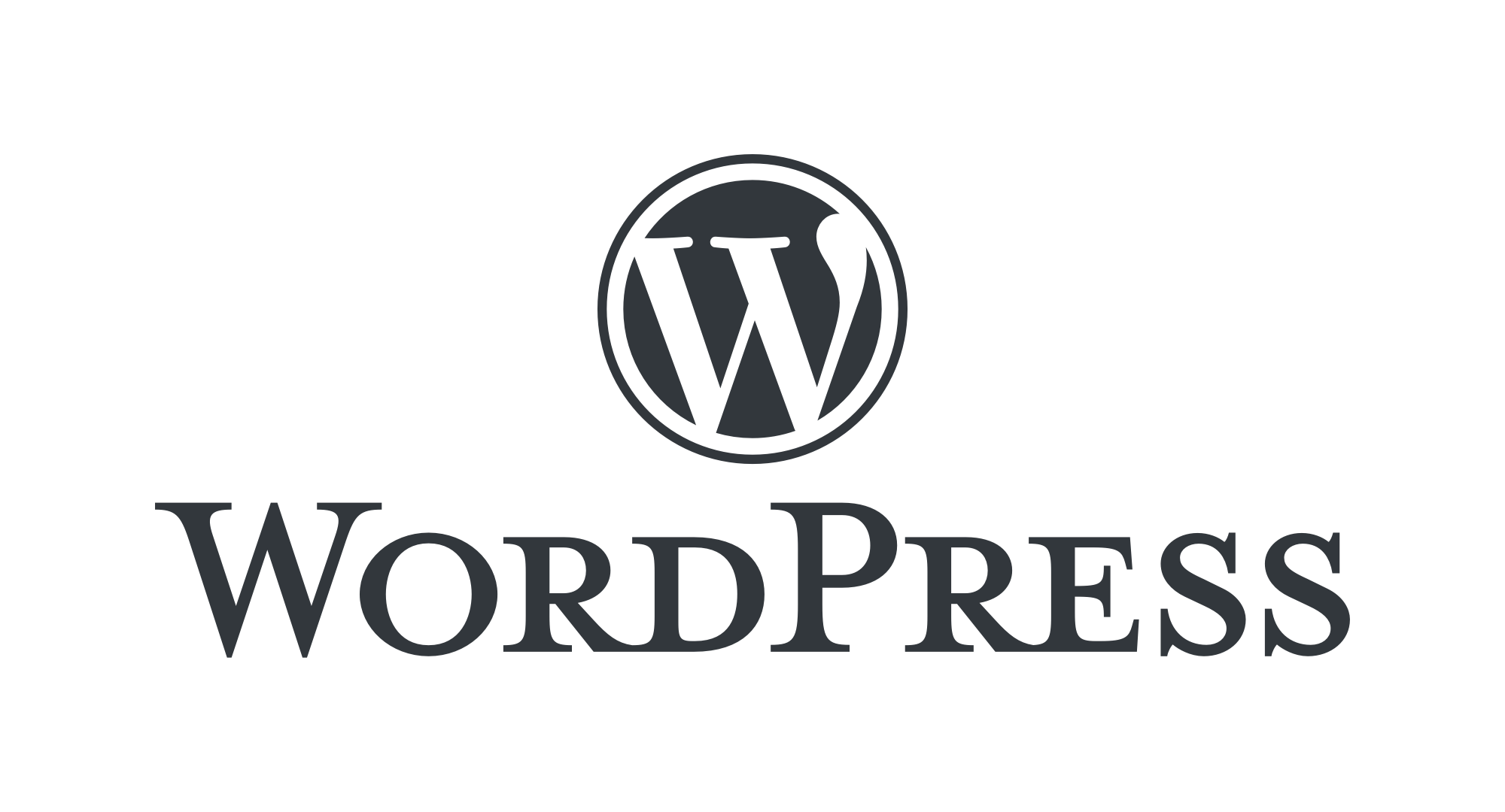 Como melhorar o desempenho do site com imagens WebP no WordPress