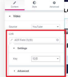 Adding Custom Fields to WooCommerce Products with ACF Plugin and Elementor Pro for Advanced Product Detail Page Designs