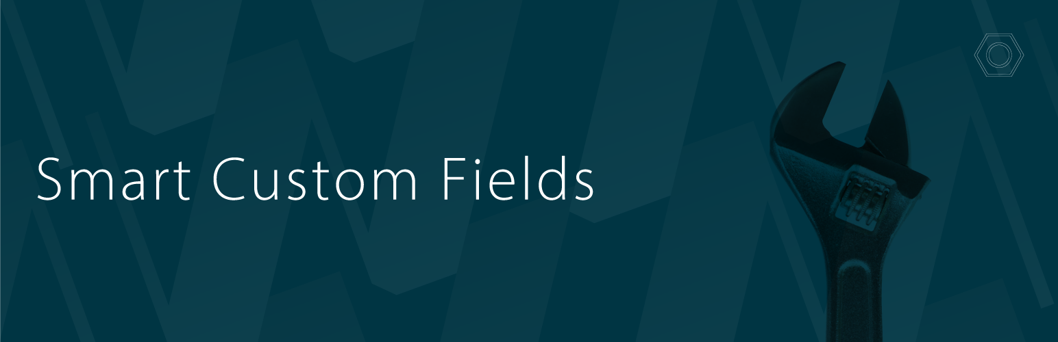 Guide du plugin WordPress Custom Fields