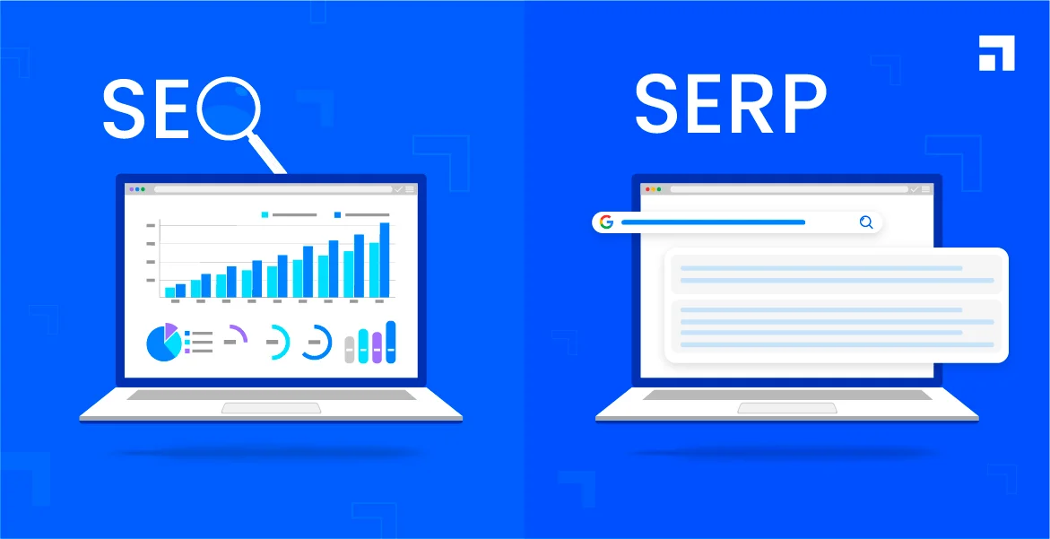 Cómo optimizar el título y la meta descripción de su sitio web en WordPress