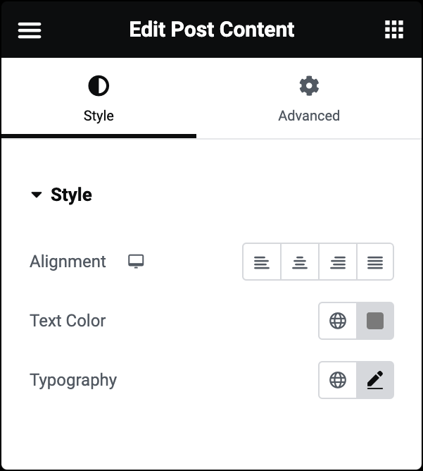 Guide détaillé pour créer des modèles de page de détail de produit faciles à utiliser avec Elementor et l'éditeur Gutenberg.