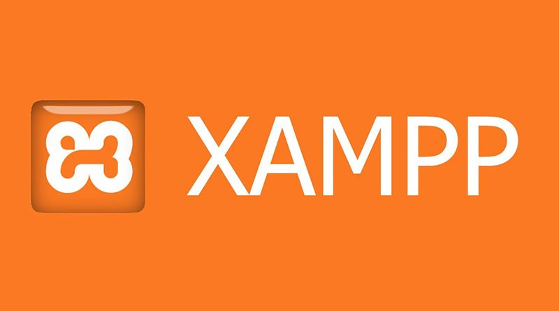 wordpress が xampp で設定されていない</trp-post-container