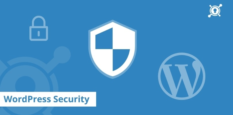 11 Practical Tips to Improve WordPress Login Page Security Across the Board