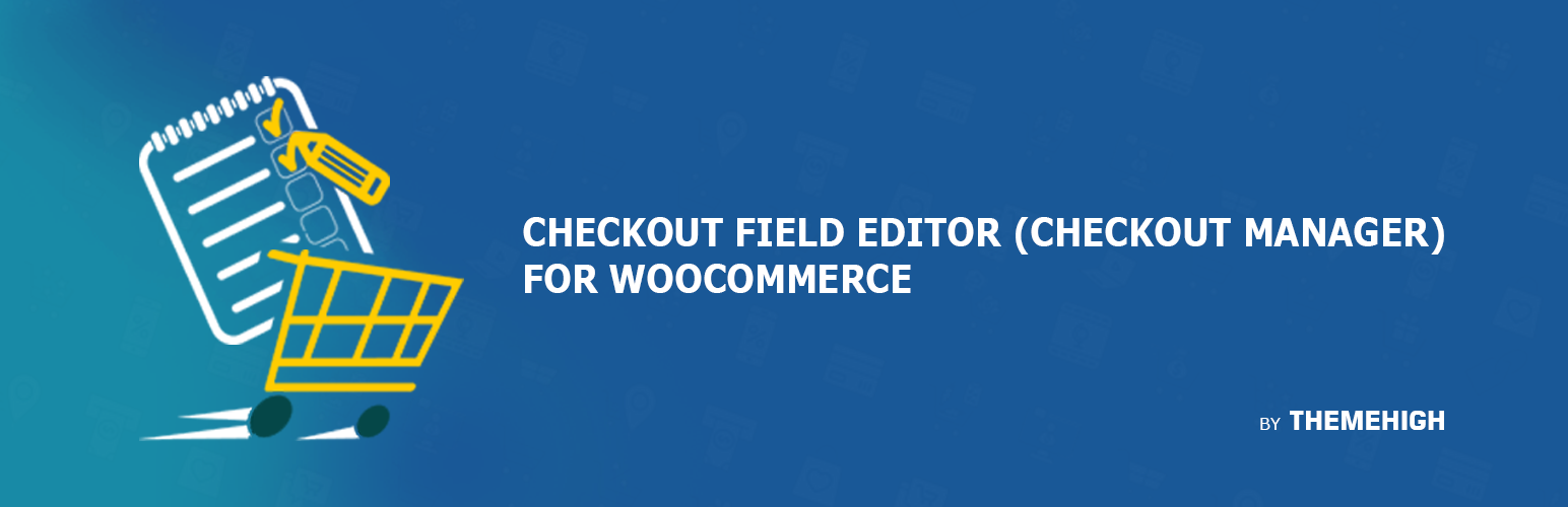 Guide to the Best WooCommerce Plugins of 2024: The Ultimate Collection of Tools to Enhance User Experience and Customer Engagement