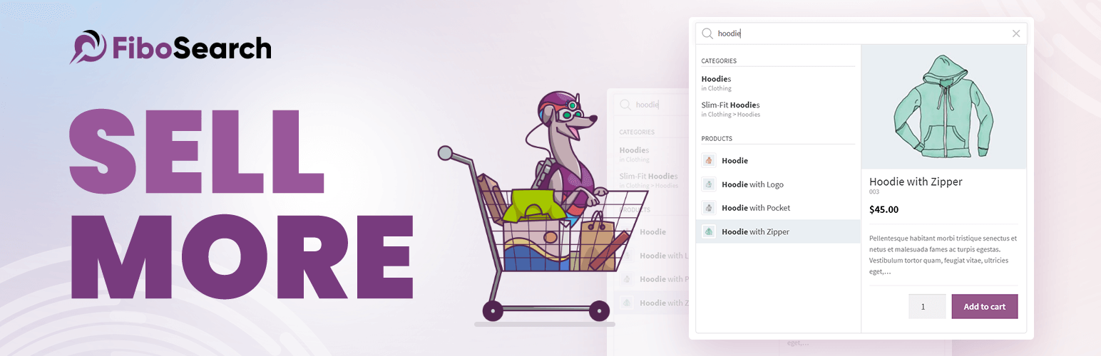 Leitfaden für die besten WooCommerce-Plugins des Jahres 2024: Die ultimative Sammlung von Tools zur Verbesserung der Benutzerfreundlichkeit und Kundenbindung