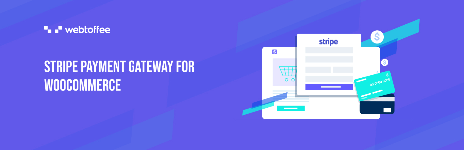 Guide to the Best WooCommerce Plugins of 2024: The Ultimate Collection of Tools to Enhance User Experience and Customer Engagement