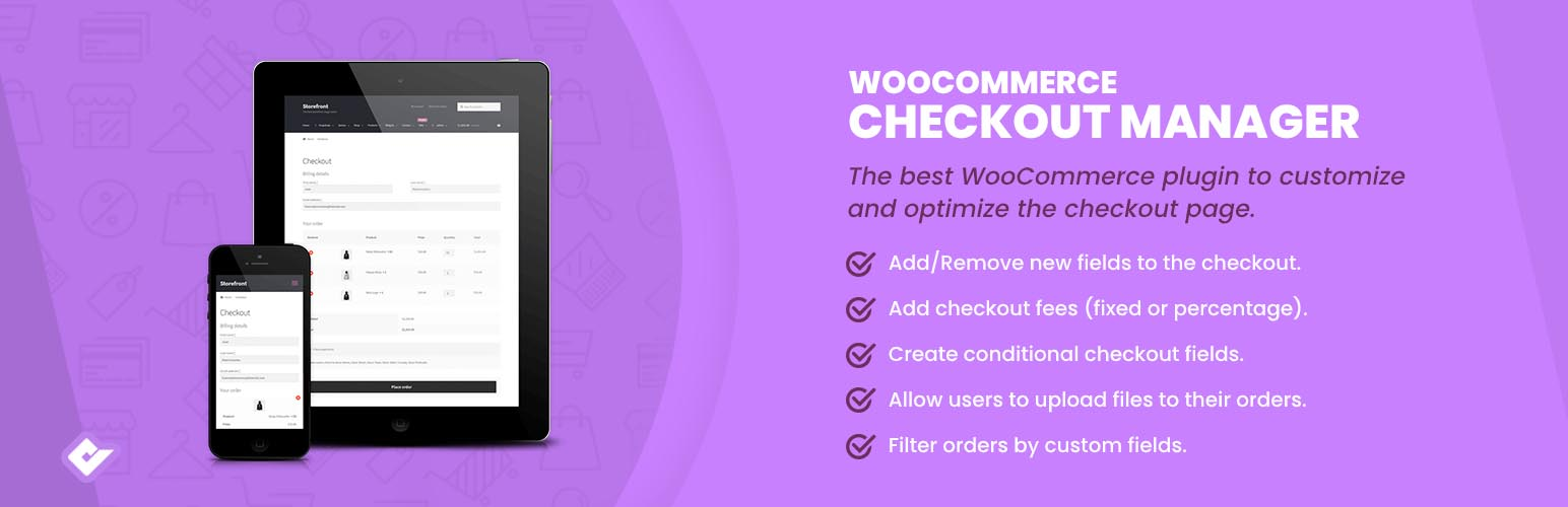 Guía de los mejores plugins de WooCommerce de 2024: la colección definitiva de herramientas para mejorar la experiencia del usuario y el compromiso del cliente