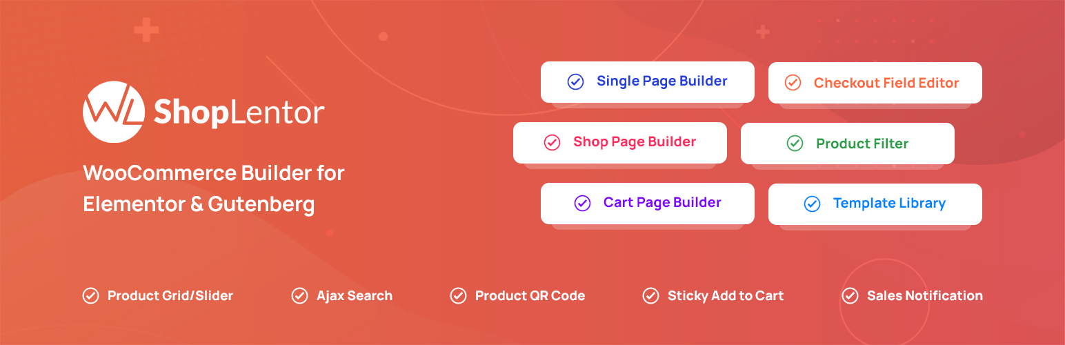 Guide to the Best WooCommerce Plugins of 2024: The Ultimate Collection of Tools to Enhance User Experience and Customer Engagement