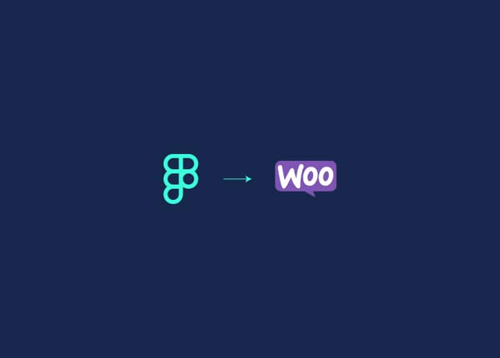 Como aumentar as conversões personalizando as páginas de checkout do WooCommerce