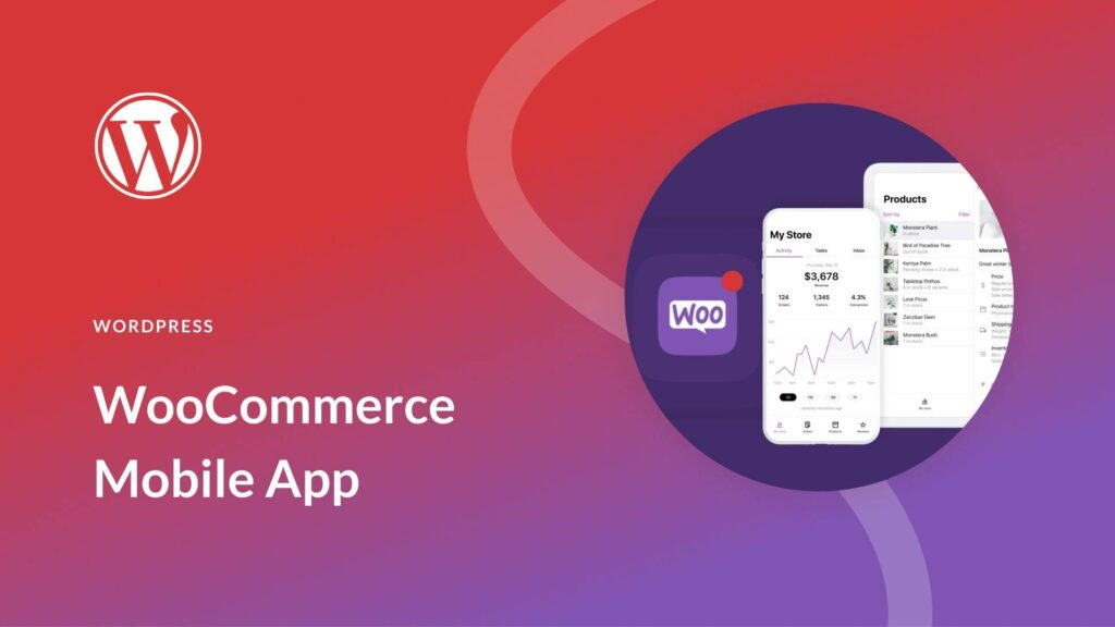 Comment optimiser le Responsive Design pour les mobiles afin d'améliorer l'expérience des utilisateurs d'e-commerce avec WooCommerce