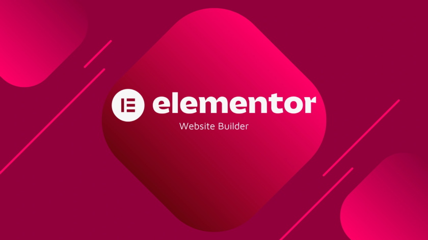 如何利用 Elementor 设计自己的 WordPress 博客主题