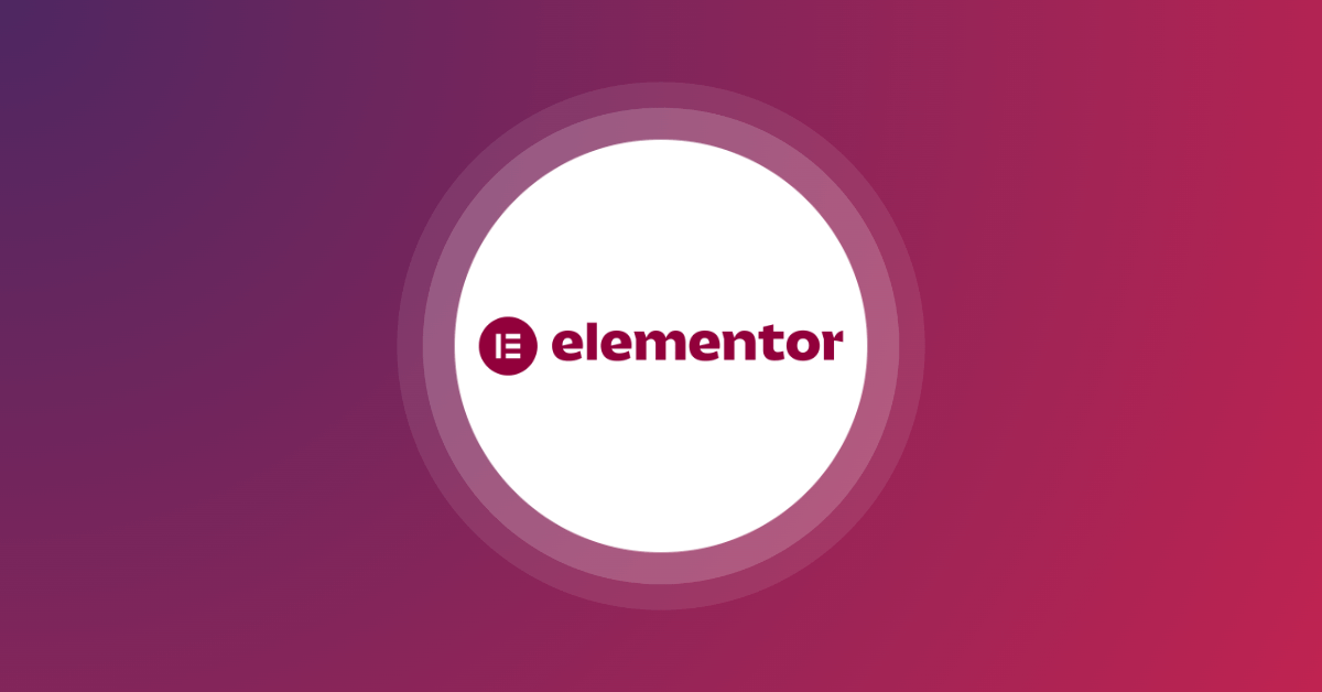 Como recolher e gerir dados de envio com o Elementor Forms