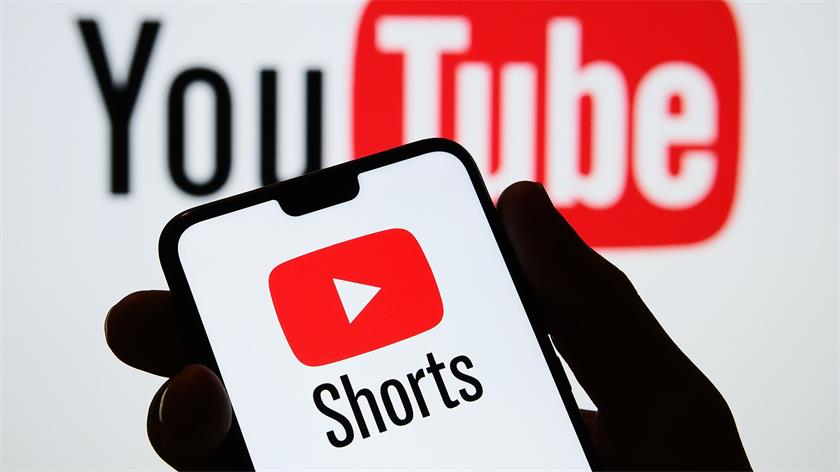 YouTube Shorts 能赚钱吗？详细解析与赚钱方法