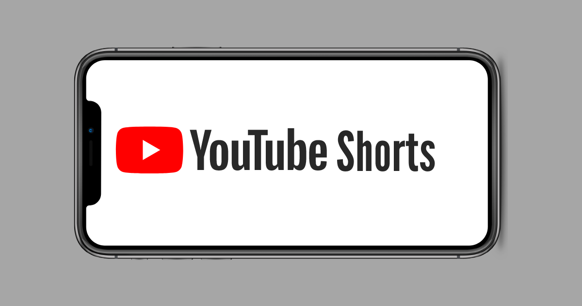 Can YouTube Shorts Make Money? Detailed Explanation and How to Make Money