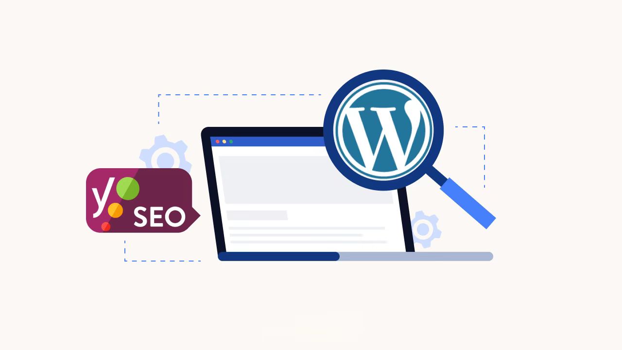 How to Perform Multilingual SEO on Your WordPress Website