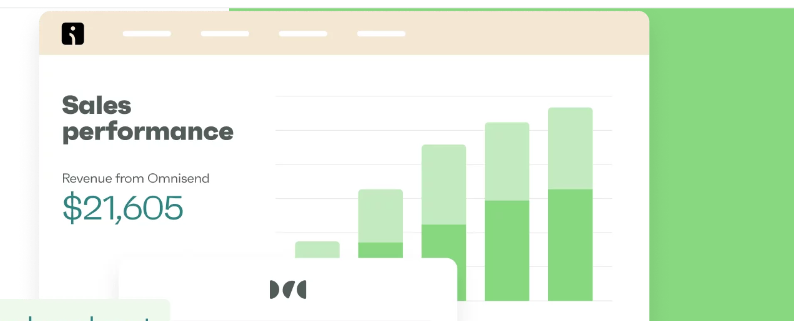 Un vistazo en profundidad a WooCommerce Analytics: las mejores herramientas y métricas para mejorar el rendimiento de la tienda online