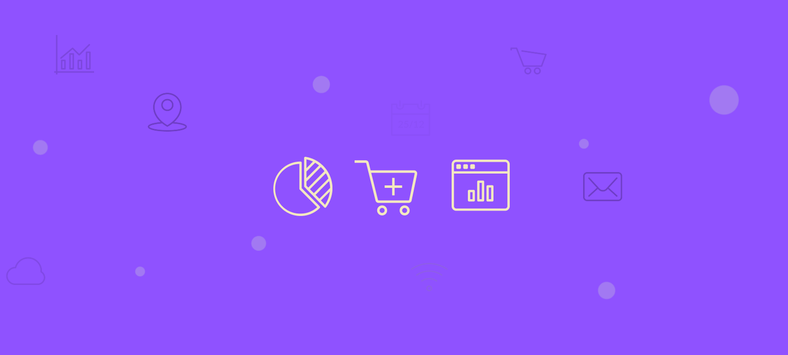 Un vistazo en profundidad a WooCommerce Analytics: las mejores herramientas y métricas para mejorar el rendimiento de la tienda online