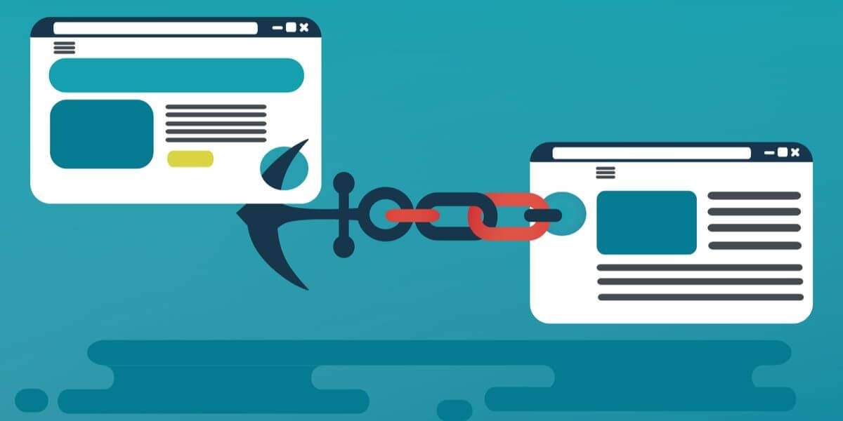 How to Create and Add Anchor Links in WordPress: A Detailed Guide