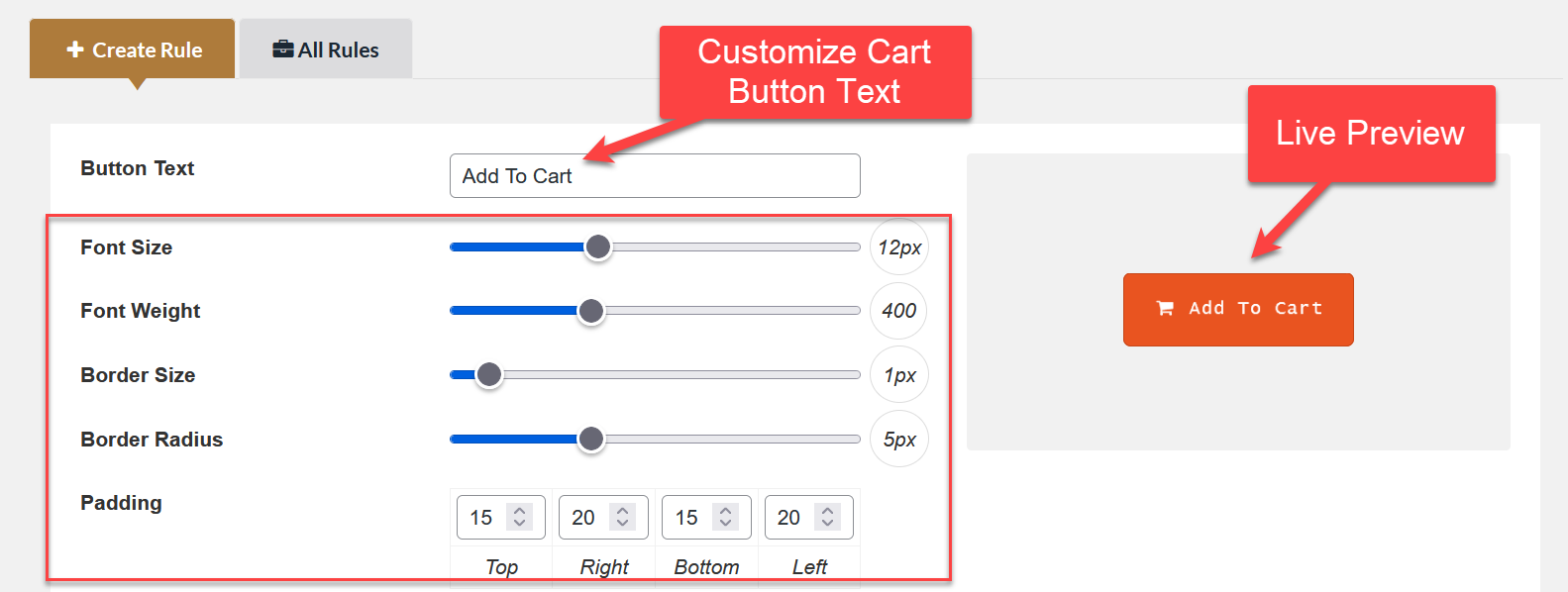 Crie facilmente lojas on-line altamente personalizáveis com WooCommerce e Elementor: o guia completo