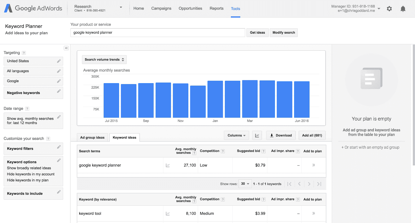 2024 Base de dados de conhecimento do WordPress O guia definitivo para SEO: práticas recomendadas para melhorar as classificações de pesquisa