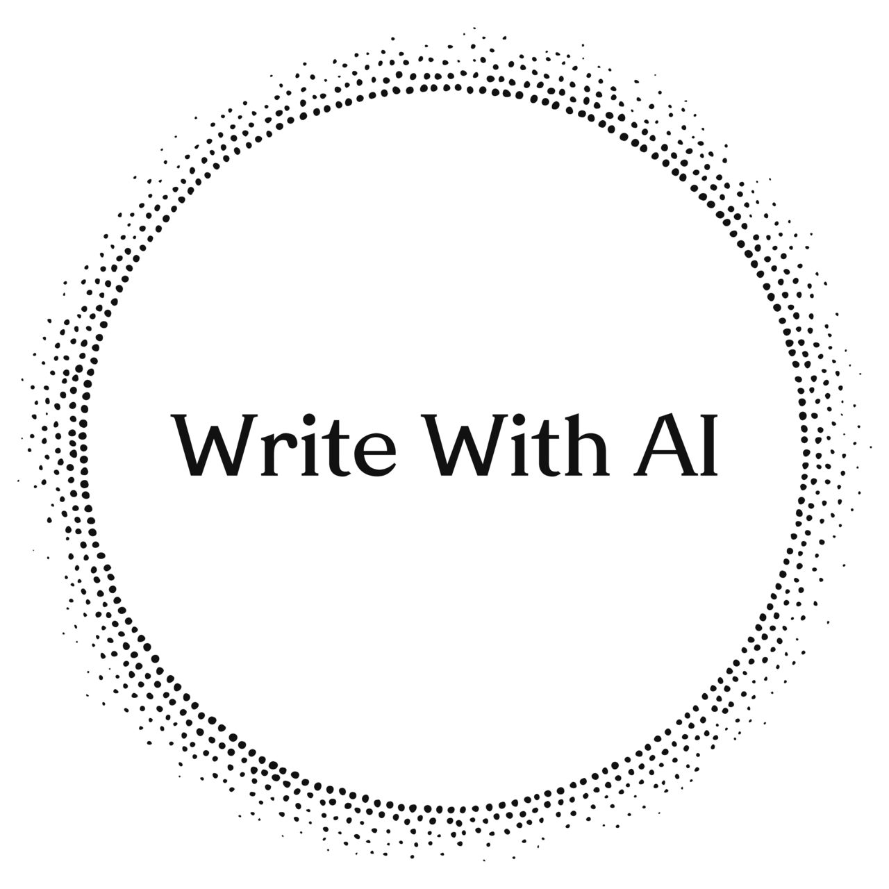 BetterDocsの "Write With AI "を使ってWordPressでAI生成ナレッジベースを作成する