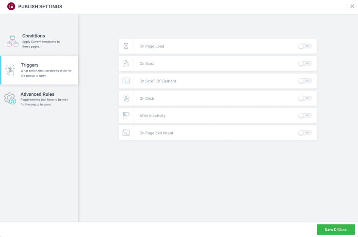 Benefits of Upgrading to Elementor Pro: Full Feature Analysis and Comparison