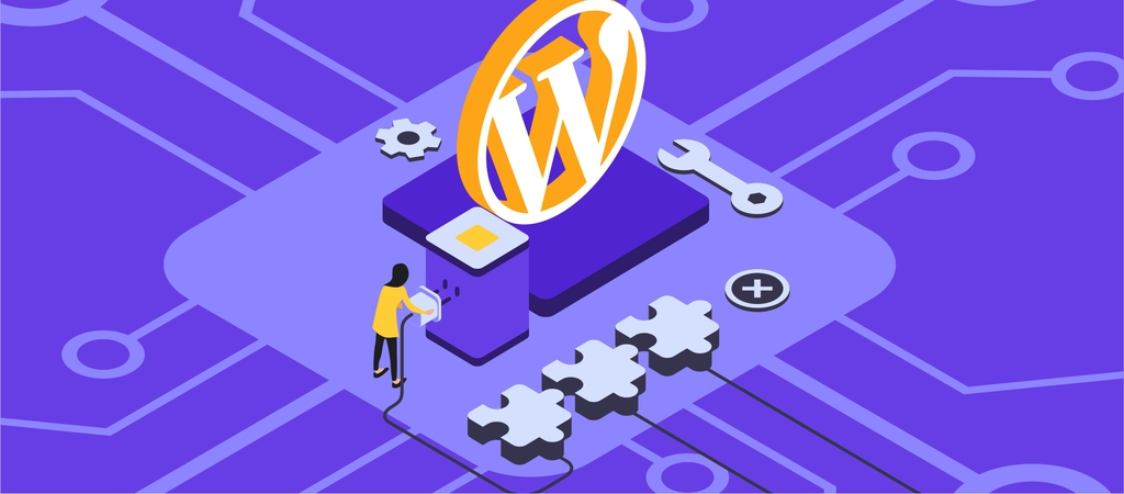 Como criar e otimizar uma base de conhecimentos eficiente no WordPress utilizando plug-ins