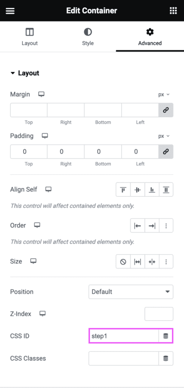 Como criar formulários eficientes de várias etapas no WordPress com o Elementor