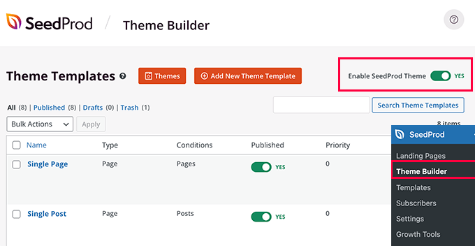 Como alterar fontes em temas do WordPress (5 maneiras fáceis)