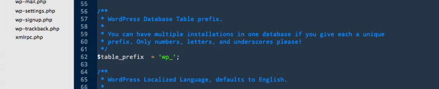 Analyse détaillée de la solution de l'erreur WordPress "Sorry You Are Not Allowed to Access This Page" (Désolé, vous n'êtes pas autorisé à accéder à cette page)