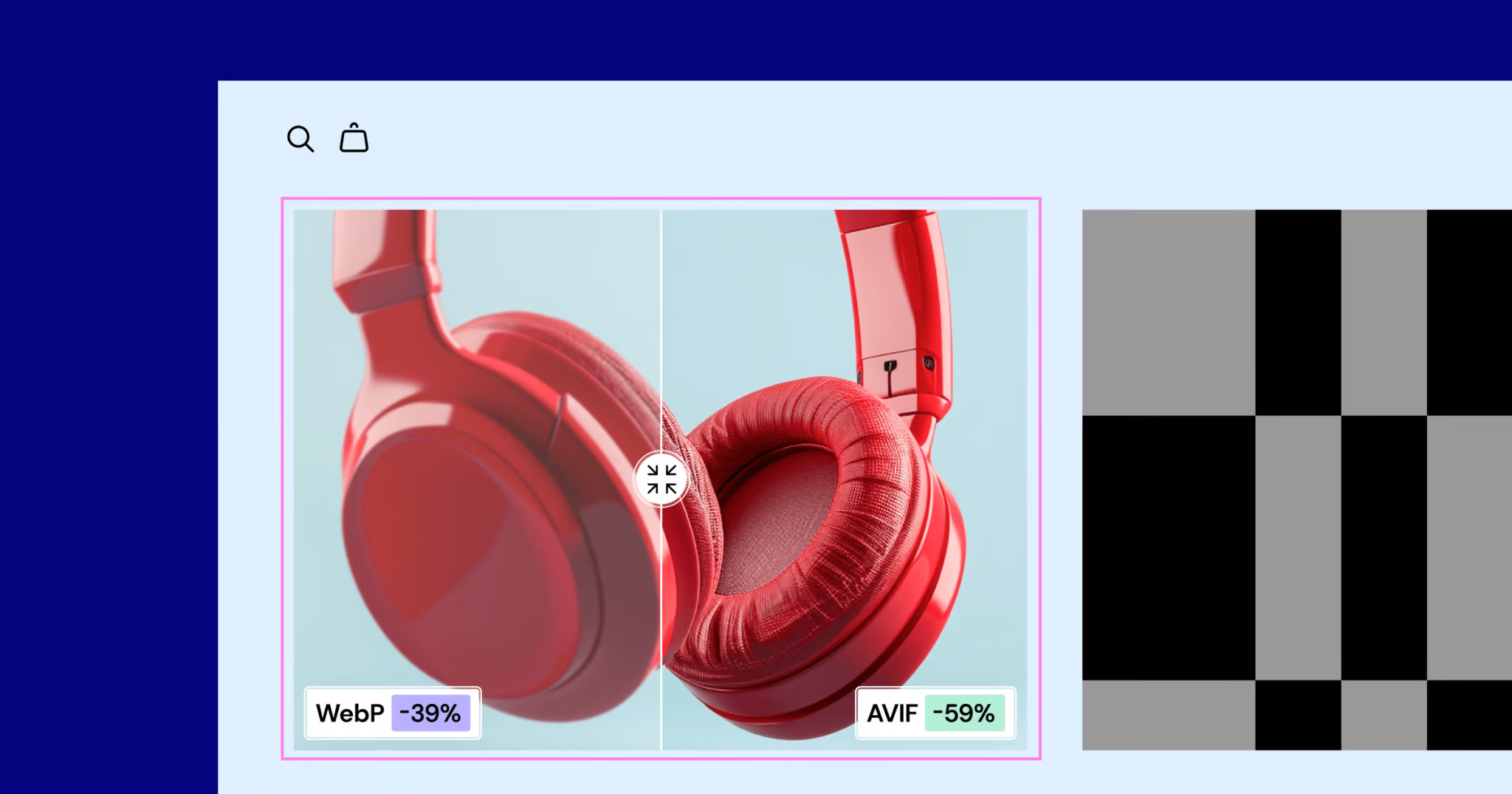 Comment choisir et optimiser la meilleure taille d'image pour les produits WooCommerce