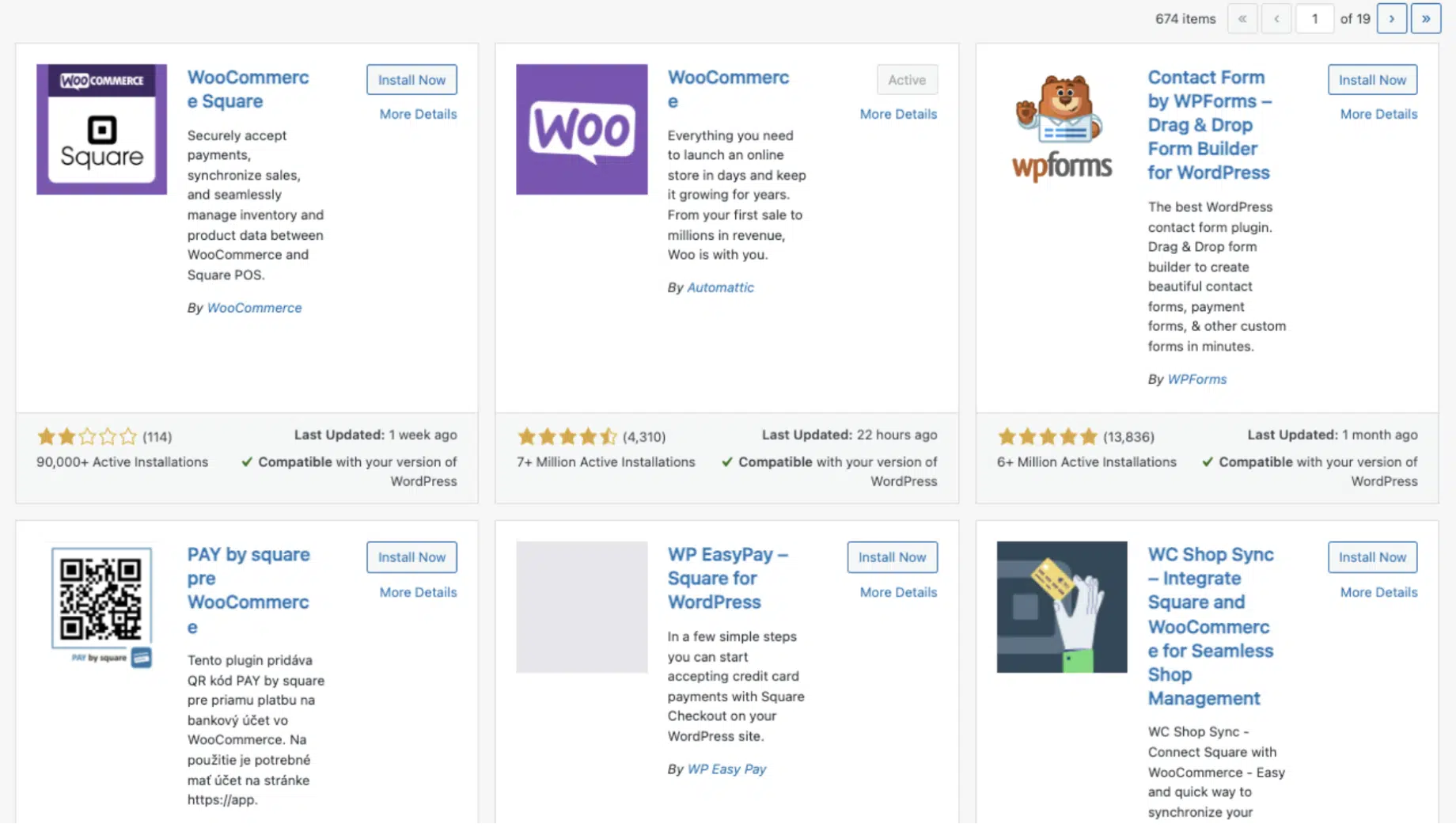 WooCommerce 支付网关指南：如何选择、设置和管理支付网关以确保你的网上商店成功