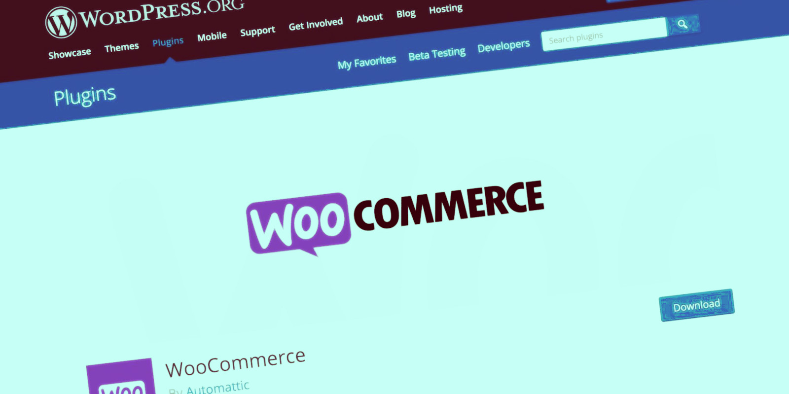 Guia do gateway de pagamento do WooCommerce: como escolher, configurar e gerir um gateway de pagamento para garantir o sucesso da sua loja online